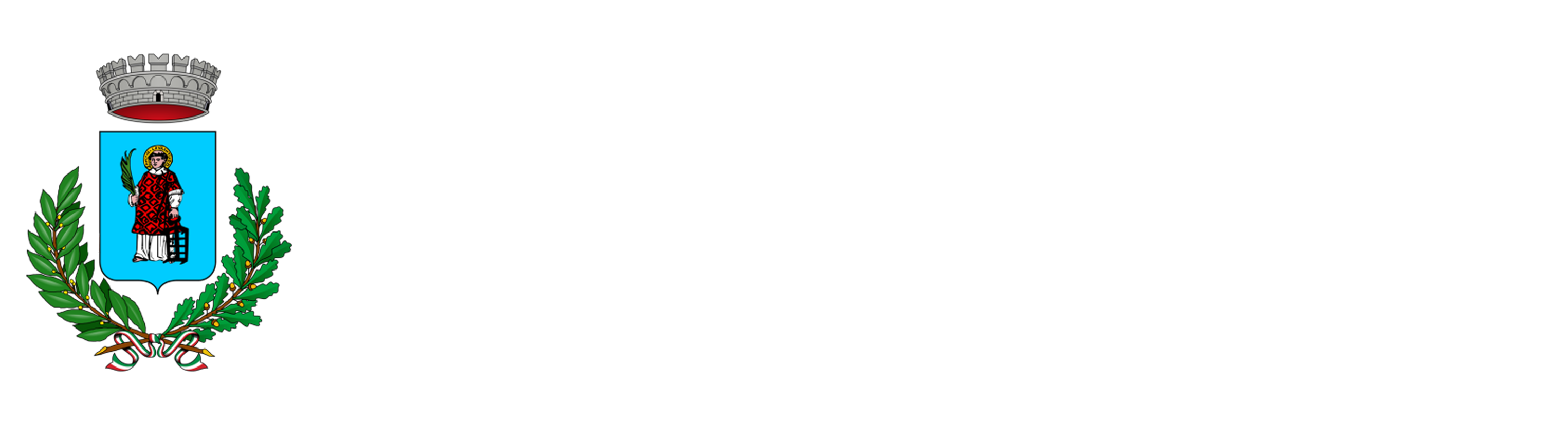 san lorenzo nuovo